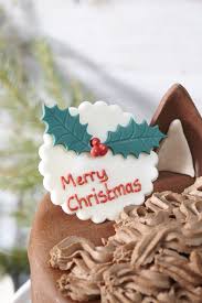 Envie De Realiser De Delicieux Gateaux Pour Les Fetes De Fin D Annee D Epater Vos Amis Ou Tout Simplement De Faire Jour De Fete Magasin Decoration Cake Design