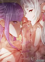 agari Himiko boobs  funny cocks & best free porn: r34, futanari, shemale,  hentai, femdom and fandom porn