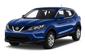 2019 nissan rogue sport transmissions. 2019 Nissan Rogue Sport Buyer S Guide Reviews Specs Comparisons