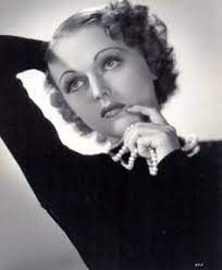 Check spelling or type a new query. Die 18 Besten Ideen Zu Dorothy Arnold In 2021 Zeitlose Schonheit Norma Jeane Schauspieler