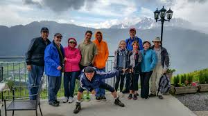 Unsere runde begleitet die salzach ufernah, nach rund 7km kommen wir über 700m im skigebiet und schließlich erkunden wir das städtchen mit dem pongauer dom, wie die pfarrkirche st. Pin Von Alpenland Sporthotel St Johan Auf Wandern Hiking Sankt Johann Im Pongau Sankt Johann Wanderung