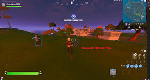 Aimbot will automatically go for a headshot on the enemy. Fortnite Free Hack Softeraim Simple Cheat 2020 Undetected Gaming Forecast Download Free Online Game Hacks