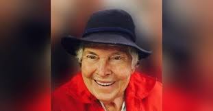 Phyllis A. Gauthier Obituary