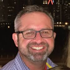 Bryce Fox Email & Phone Number