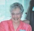 Leta Fultz Obituary (2011)