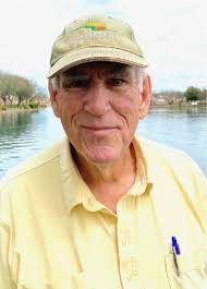 Mel Hurst's Instagram, Twitter & Facebook