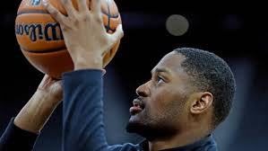 TONIGHT: Spurs' rookie Wembanyama, Magic's Banchero in race for redemption