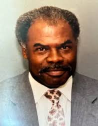 Obituary information for Oliver “Jerry” Hatcher Sr