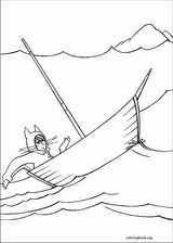 The wild things are coloring on book info math talk classroom mathematics grade textbook wild things coloring pages coloring pages grade 1 free grade 1 reading worksheets math help websites for algebra math experience 7th grade math formula sheet you can find hundreds of such useful coloring pages with biblical themes, alphabetical games and more variations for preschool kids. Where The Wild Things Are Coloring Pages Coloringbook Org