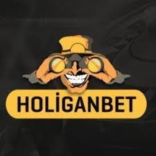 Holiganbet bilgilendirme görseli