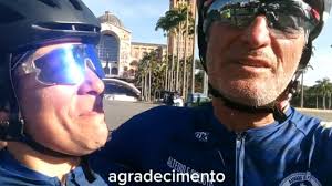 Caminho da fé! Quantos morros tem?De Águas da Prata até a catedral?