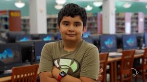 April 2023 BoardBits