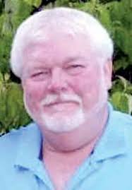 Rick Waybright's Instagram, Twitter & Facebook