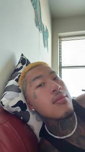 I know how to do the dance now! 😏😈Am I invited to the cookout👀💙