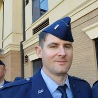 20+ "Rick Ressler" profiles