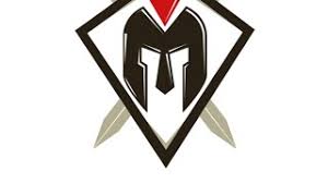 Čt sport is a television station in prague, czech republic, providing news shows, including major world, european and czech sports events, olympic games, world cups. Pavel Celouch Zive Vysilani Youtube