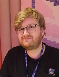 Obituary information for Forrest William Galloway