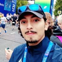 18600+ "Lezama" profiles