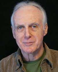 Kevin Slone's Instagram, Twitter & Facebook