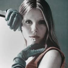 Trending Viral Pool of Pearl Thusi