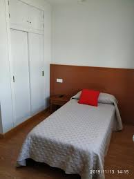 We did not find results for: Hostal Pineda Mejores Hoteles