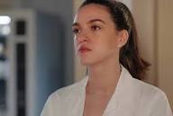 Jérémy Loubet | Wiki Un si grand soleil | Fandom