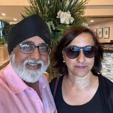 What can leadership do to help existing clubs thrive?