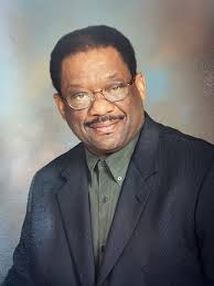 Obituary information for Jimmie L Johnson