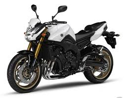 Yamaha Fz 8 Yamaha Yamaha Motorcycles Motorcycle