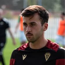 Return to performance pathway.