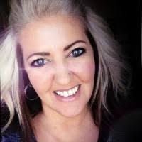 TIS Environmental, Inc. Email Format