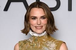 Guest Column: Will Harvey Weinstein Be Convicted?