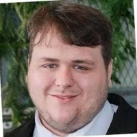 900+ "Jadan" profiles