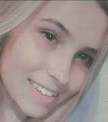 Nicole P. McKinney Obituary February 1, 2022