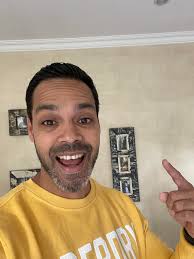 𝐇𝐨𝐰 𝐭𝐨 𝐬𝐞𝐭𝐮𝐩 𝐭𝐡𝐞 𝐩𝐞𝐫𝐟𝐞𝐜𝐭 𝐝𝐚𝐲 𝐭𝐡𝐚𝐭 𝐛𝐮𝐢𝐥𝐝𝐬  $𝟏𝟎