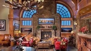 Find additional options for yellowstone hotels. Jackson Hole Cabin Rentals Jackson Hole Chamber Of Commerce
