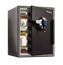 Brankas / lemari besi chubb safes guardian gold merupakan pengembangan produk dari chubb safes guardian mark vi. Lemari Brankas Murah 082141660123 Tsel