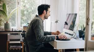 506 likes · 10 talking about this. Homeoffice Und Flexible Arbeitsformen Plotzlich Ist Vieles Moglich