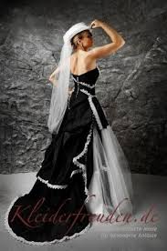 Hochzeitskleid brautkleid für schwangere, tiffany rose eden xs. Die 22 Besten Ideen Zu Hochzeitskleid Schwarz Weiss Hochzeitskleid Schwarz Weiss Hochzeitskleid Hochzeit