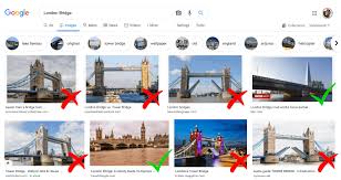 Get a head for heights on the glass walkway and study the famous engine rooms at tower bridge. London Bridge Vs Tower Bridge Differences How To Reach Things To Do