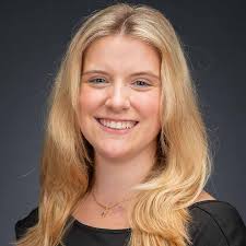 Dead Man's Cell Phone program