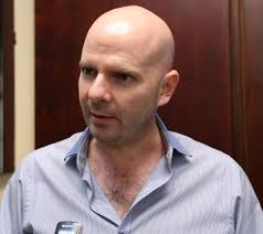 Sector privado de Cortés pide apoyo a la Embajada de EUA para el Plan  Alianza