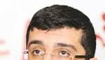 «الصحة» تتحرك لتحصيل مستحقاتها لدى