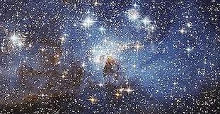 It is also known as bd 12 5055. Die Grossten Bekannten Stars Zum Mann 2021