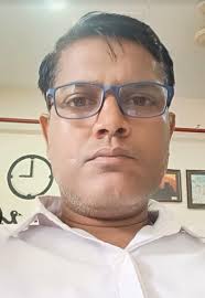 Congratulations to Ram Mohan Naidu Kinjarapu and Pemmasani Chandra Sekhar