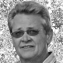 Obituary information for Mark A. Kralovic