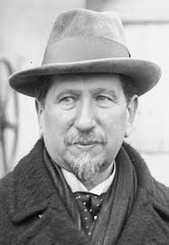 Obama's historical merit: Israel moved away from the United States and  moved closer to Russia