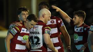 Demitra kalogeras boob job go see her more for eye candy