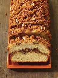 Pin On Desserts