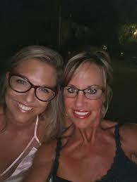 Heather Tyre-Follow for Feminine & Chic Fashion